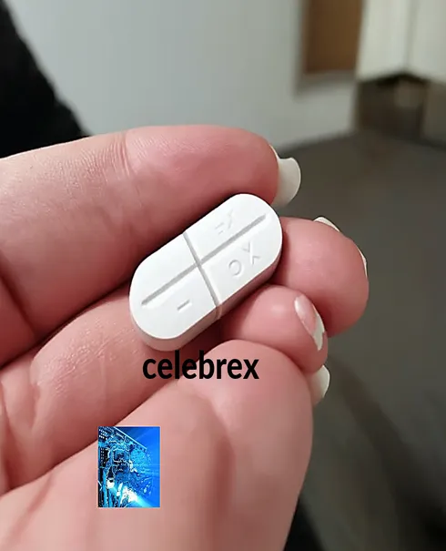 Prezzo celebrex 200 mg